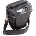 Think Tank Digital Holster 10 v2